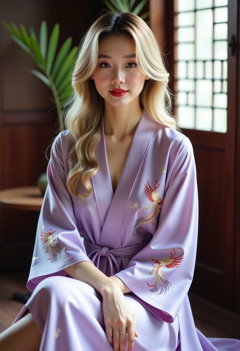 与恶魔有约海报