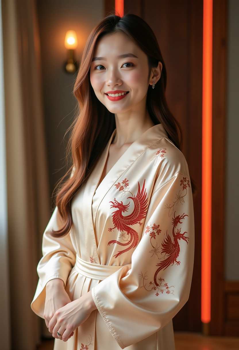 请回答2002预告