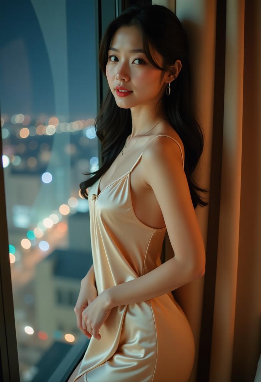 照明商店预告